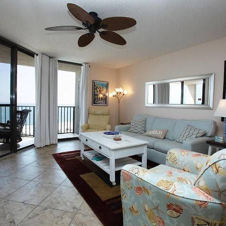 Phoenix East 707 Hotel Orange Beach Esterno foto