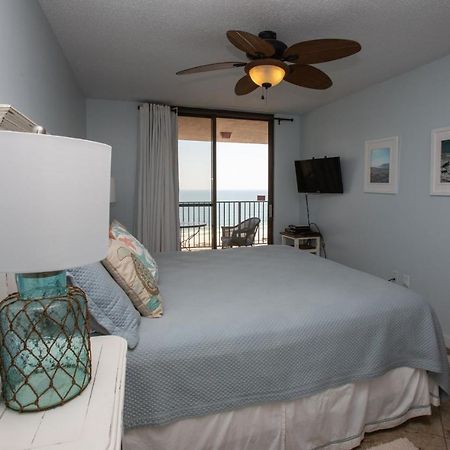 Phoenix East 707 Hotel Orange Beach Esterno foto