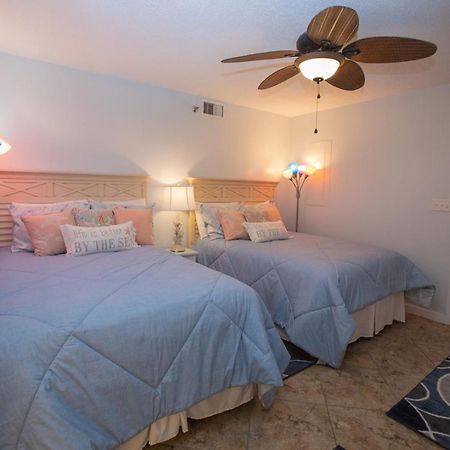 Phoenix East 707 Hotel Orange Beach Esterno foto
