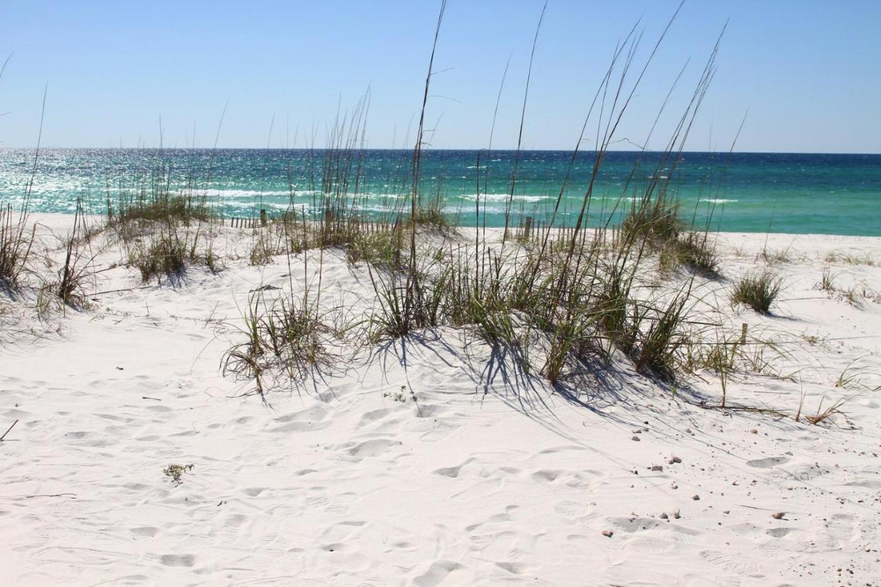 Phoenix East 707 Hotel Orange Beach Esterno foto