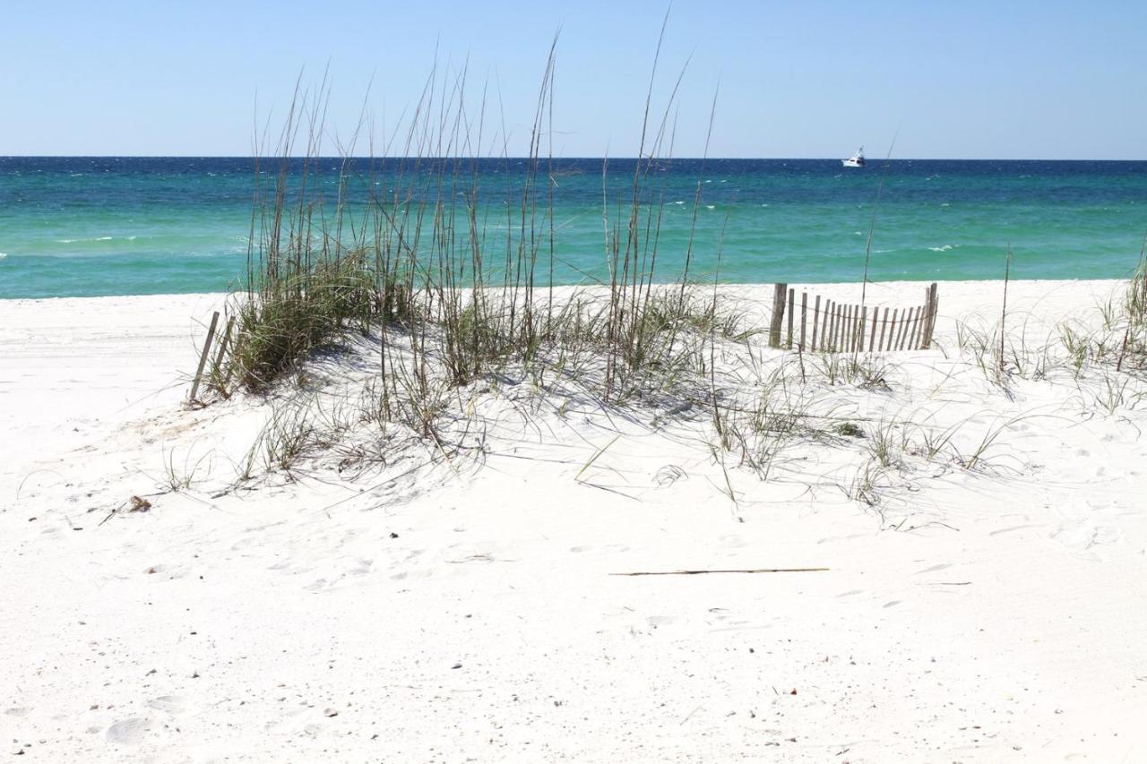 Phoenix East 707 Hotel Orange Beach Esterno foto