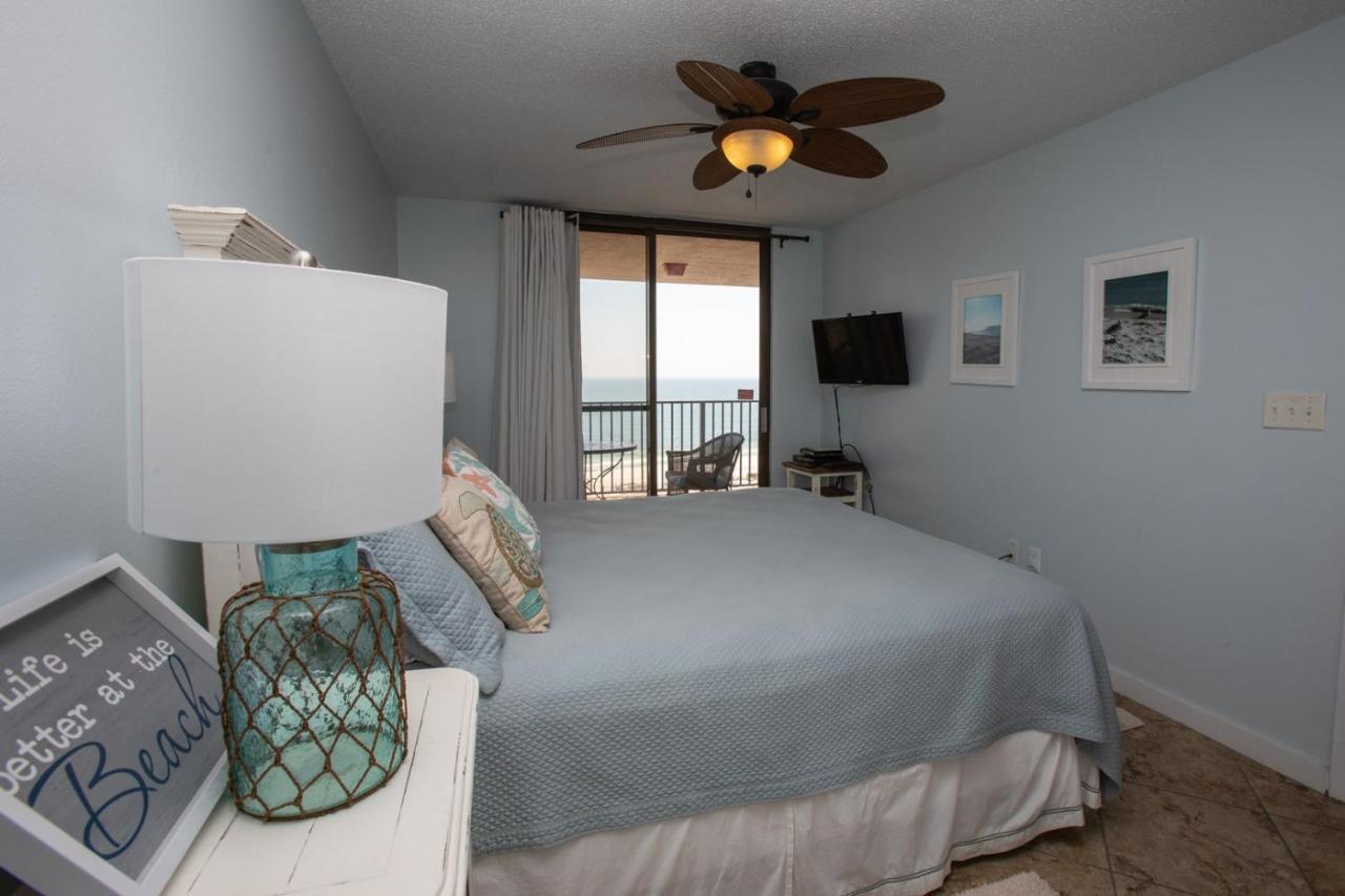 Phoenix East 707 Hotel Orange Beach Esterno foto