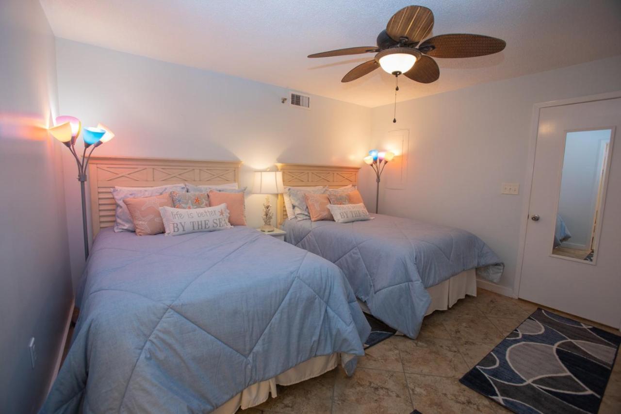 Phoenix East 707 Hotel Orange Beach Esterno foto