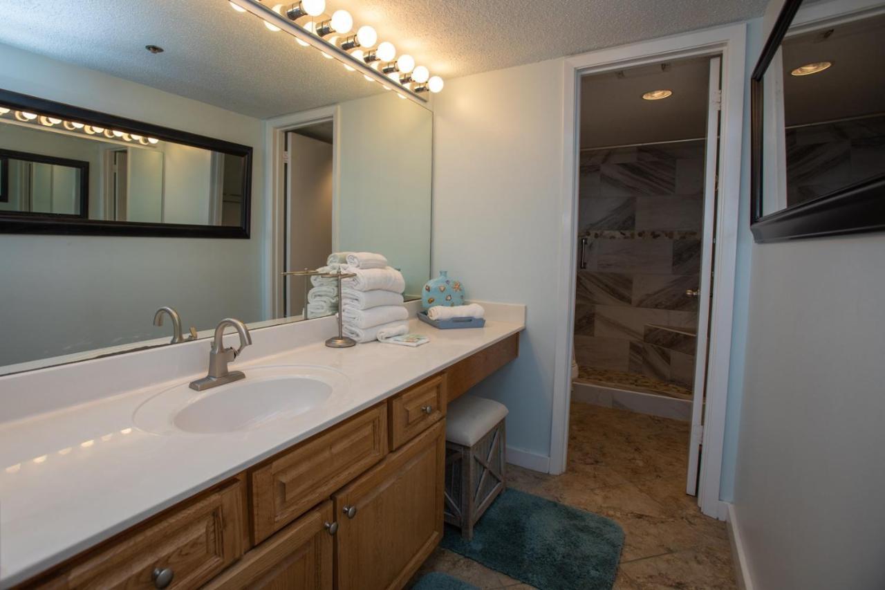 Phoenix East 707 Hotel Orange Beach Esterno foto