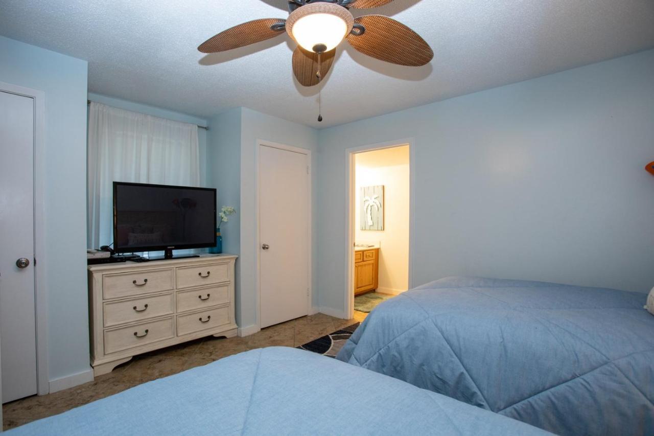 Phoenix East 707 Hotel Orange Beach Esterno foto