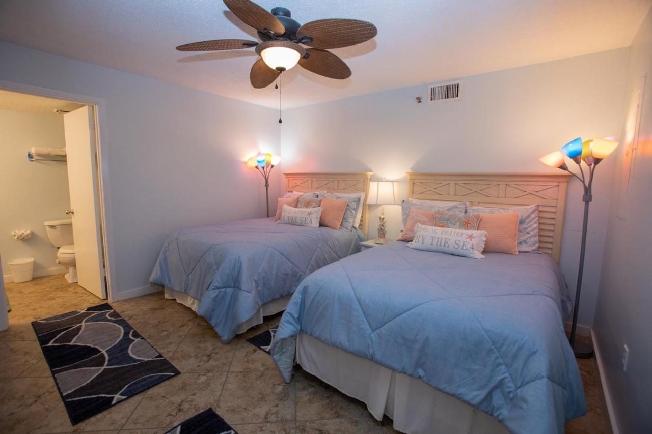 Phoenix East 707 Hotel Orange Beach Esterno foto