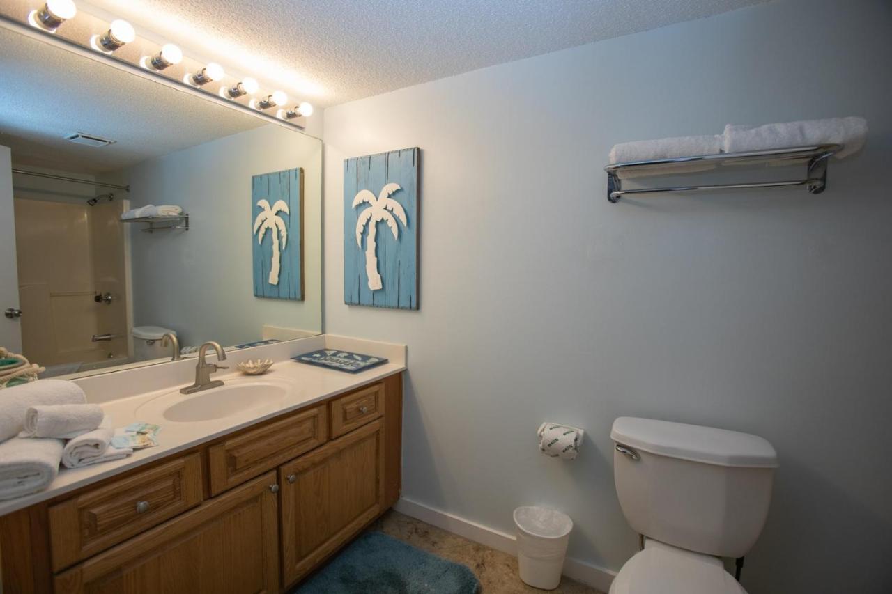 Phoenix East 707 Hotel Orange Beach Esterno foto