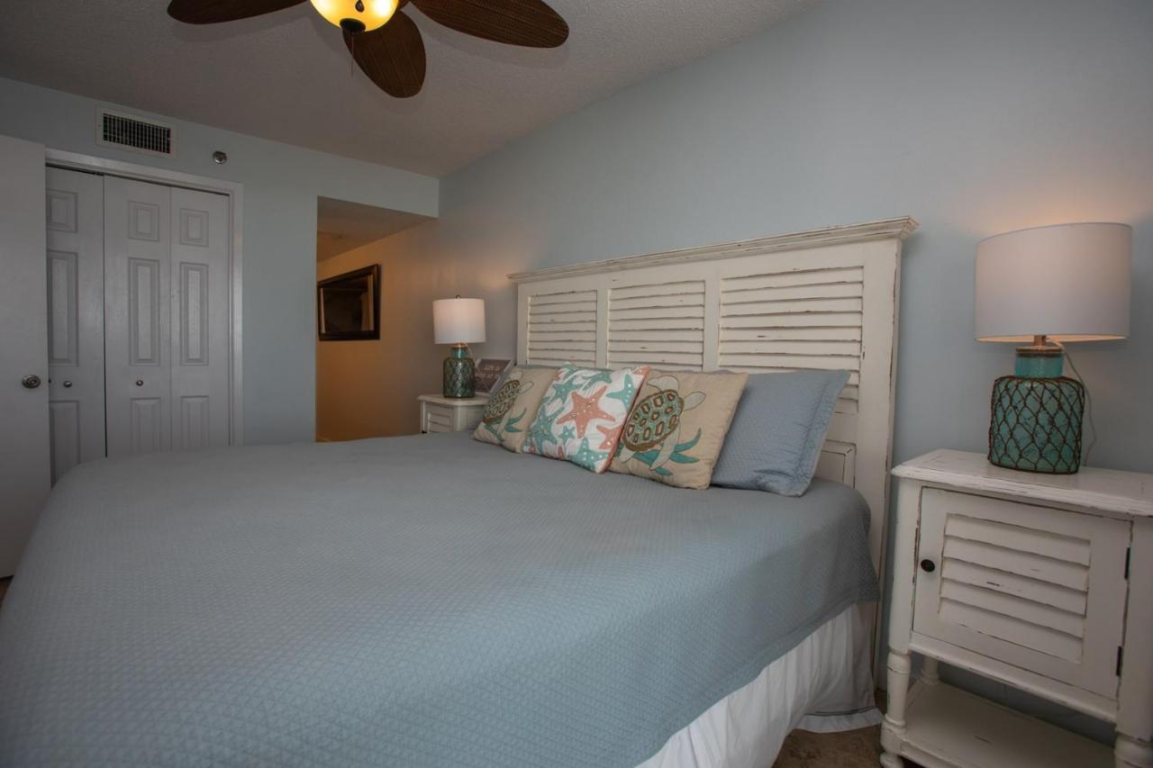 Phoenix East 707 Hotel Orange Beach Esterno foto