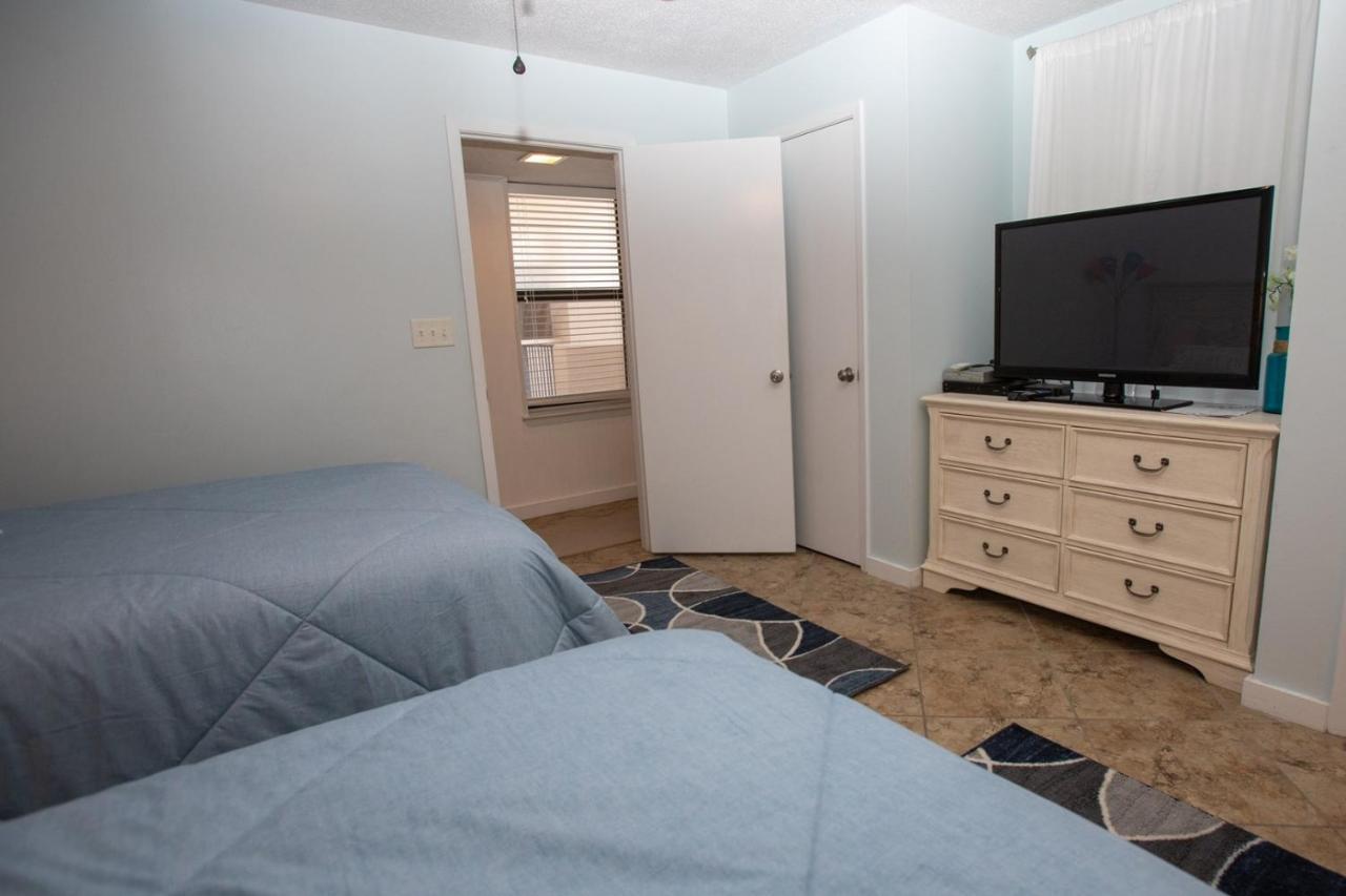 Phoenix East 707 Hotel Orange Beach Esterno foto