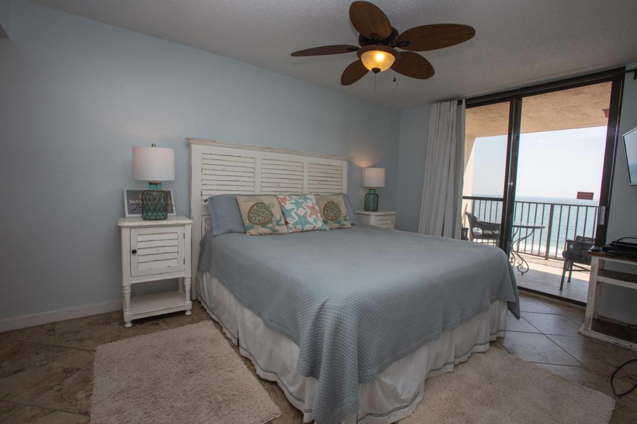 Phoenix East 707 Hotel Orange Beach Esterno foto